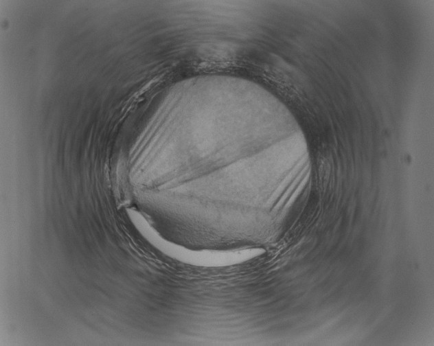 X0000067351250200604281433