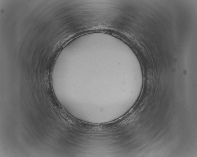 X0000067351265200604281433