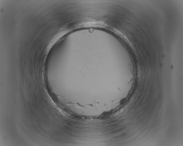 X0000067351277200604281432