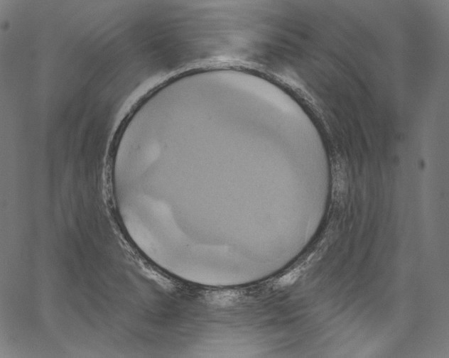 X0000067351278200604281432