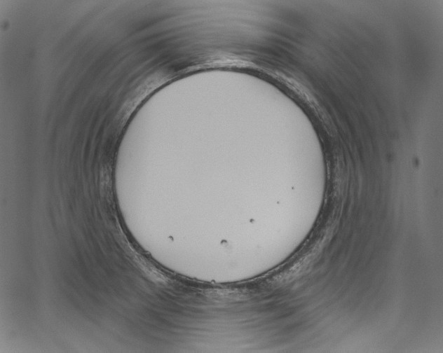 X0000067351281200604281432