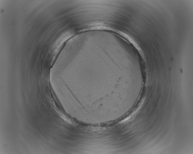 X0000067351289200604281432