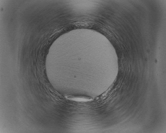 X0000067351297200604281431