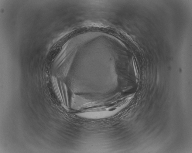 X0000067351303200604281431