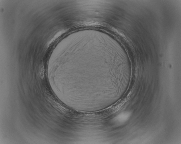 X0000067351306200604281432