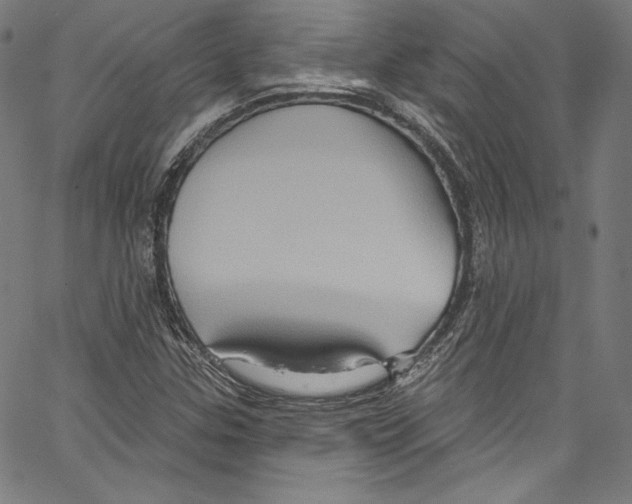 X0000067351307200604281432