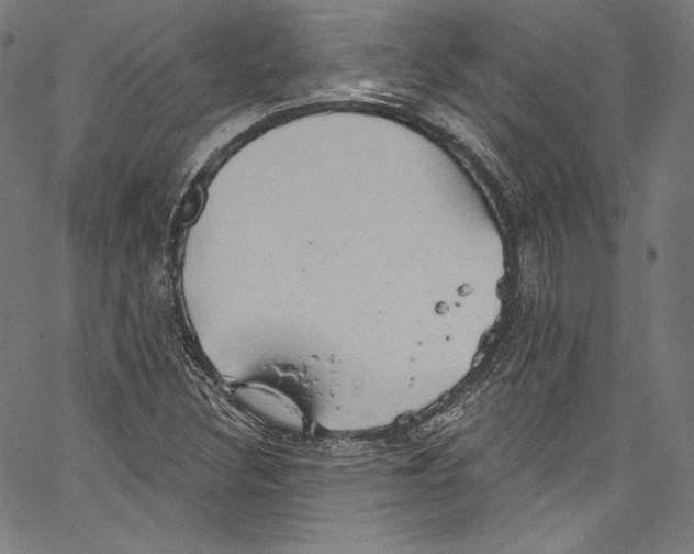 X0000067351308200604281432