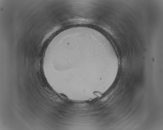 X0000067351309200604281432