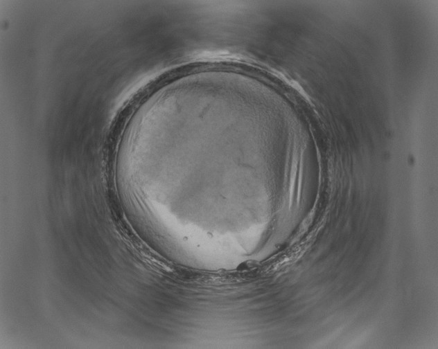 X0000067351311200604281432