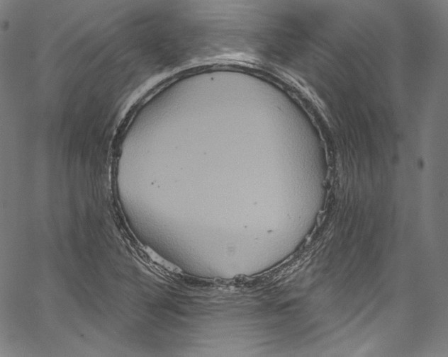 X0000067351316200604281432