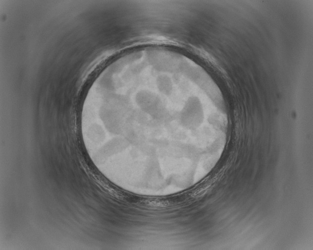 X0000067351318200604281432