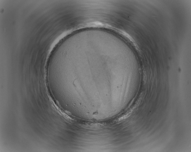 X0000067351326200604281432