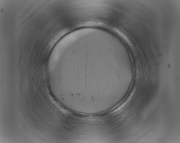 X0000067351329200604281432