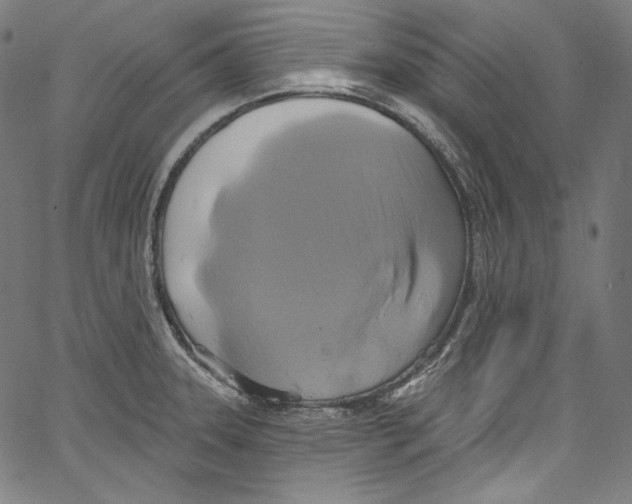 X0000067351331200604281432