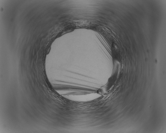 X0000067351345200604281431