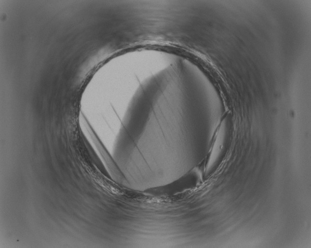 X0000067351359200604281431