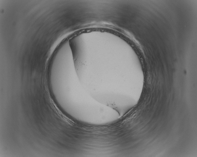 X0000067351368200604281431