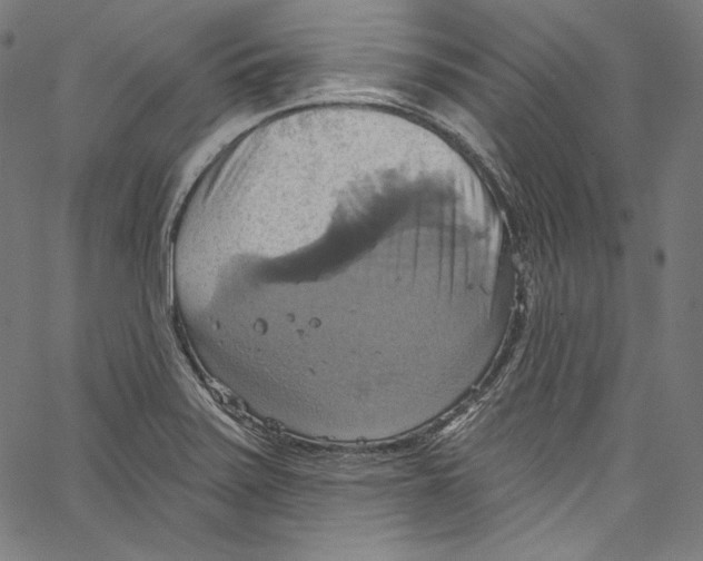 X0000067351371200604281431