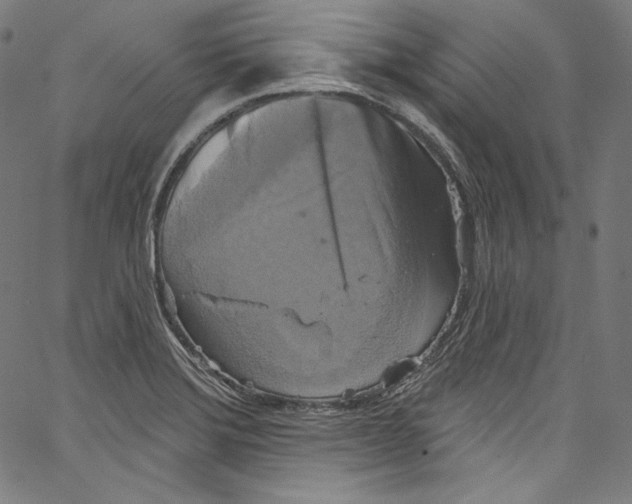 X0000067351372200604281431