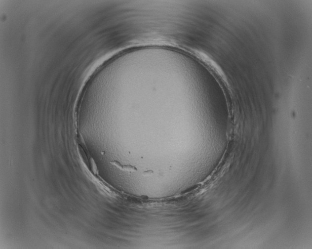 X0000067351380200604281431