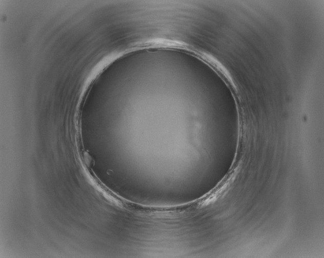 X0000067351381200604281431