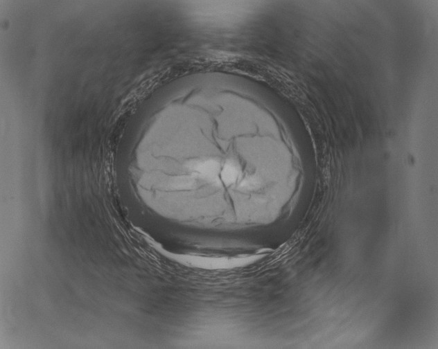 X0000067351397200604281430