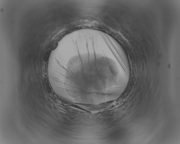 X0000067351399200604281430