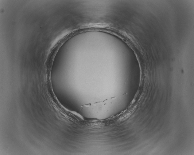 X0000067351406200604281430