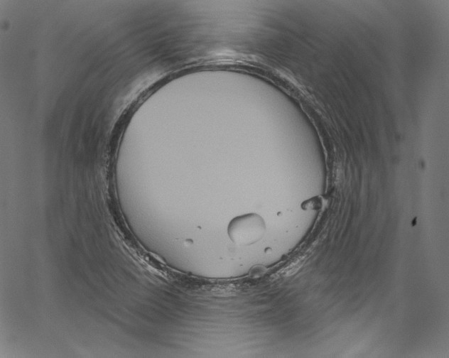 X0000067351410200604281430