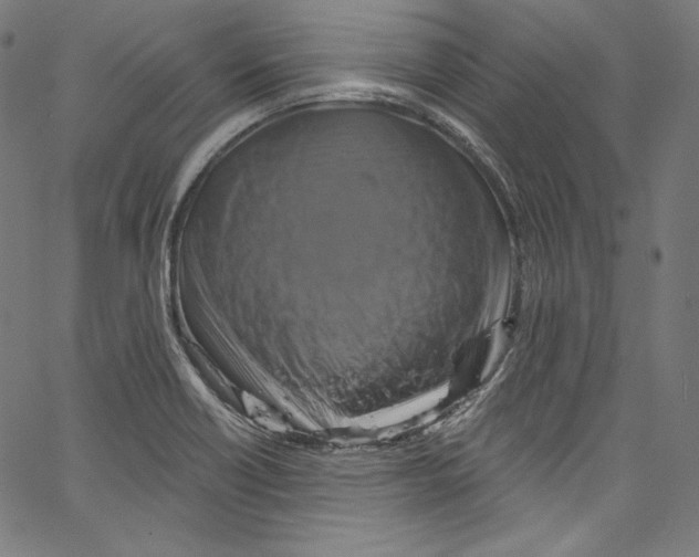 X0000067351418200604281430