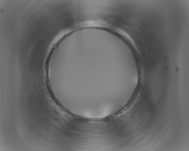 X0000067351419200604281430