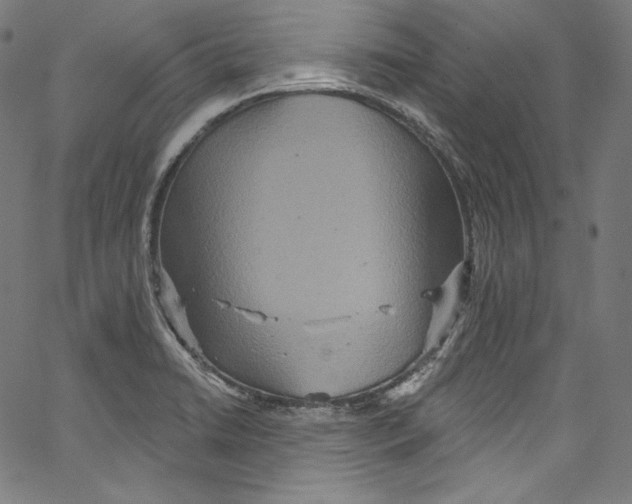 X0000067351422200604281430