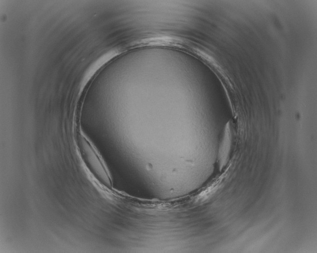 X0000067351426200604281430