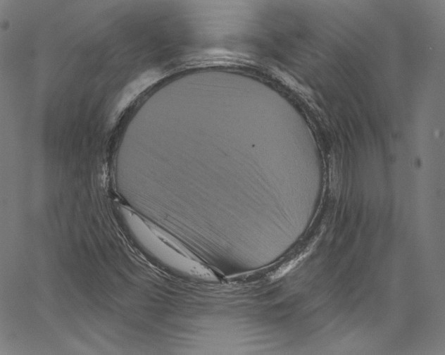 X0000067351453200604281430