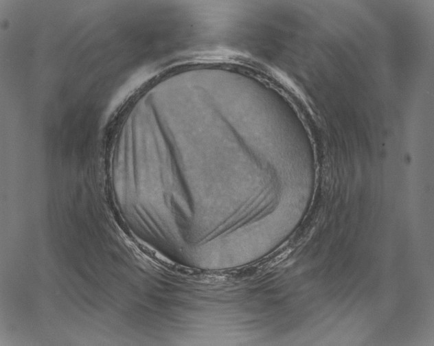 X0000067351456200604281430