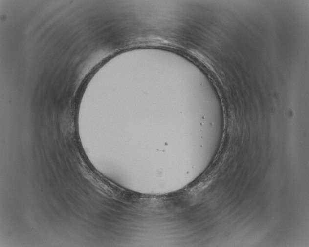 X0000067351458200604281430