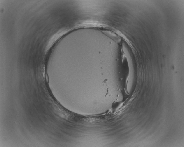 X0000067351461200604281429