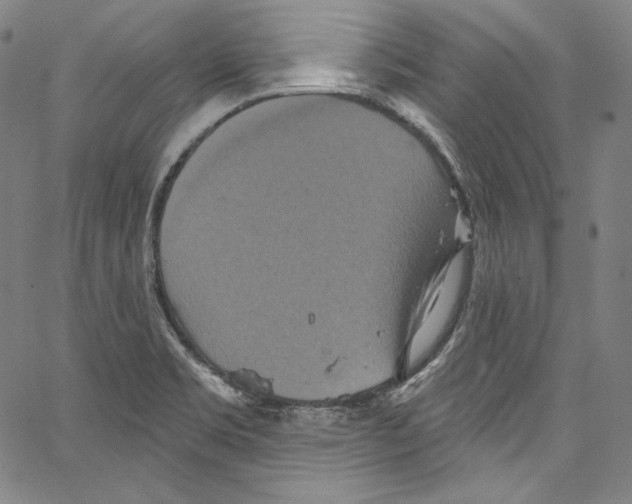 X0000067351469200604281429