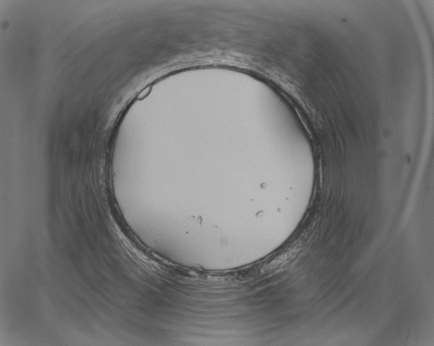 X0000067351500200604281428