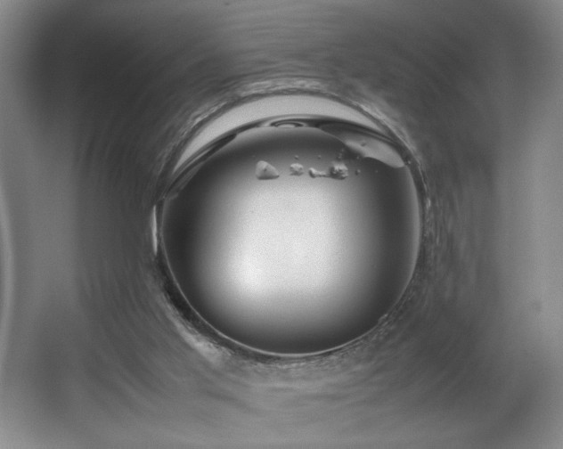 X0000067360013200603311230