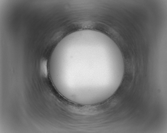 X0000067360028200603311230