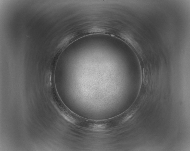X0000067360157200603311227