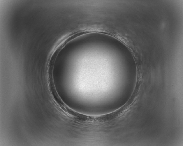 X0000067360199200603311227