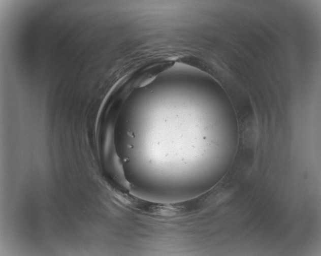 X0000067360229200603311226