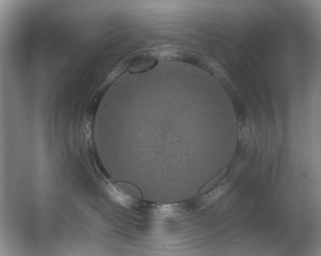 X0000067360382200603311225