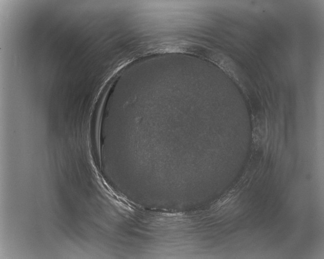 X0000067360386200603311224