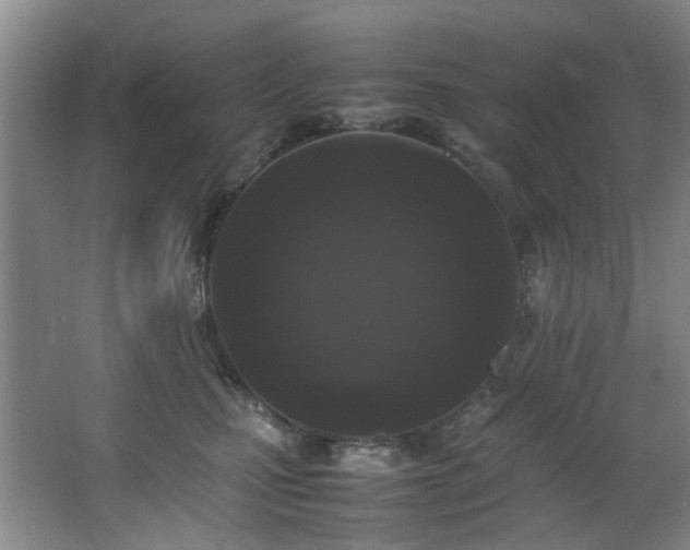 X0000067360471200603311223