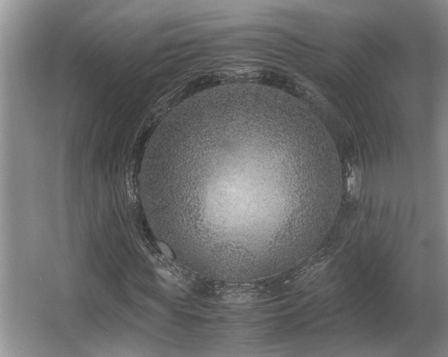 X0000067360819200603311216