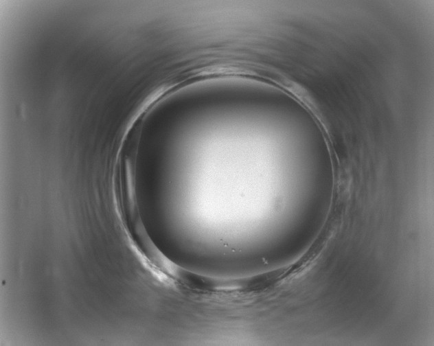 X0000067360909200603311215
