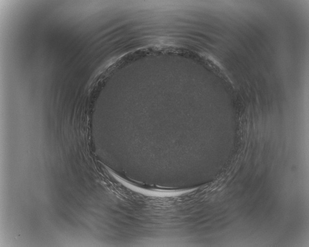 X0000067360919200603311214